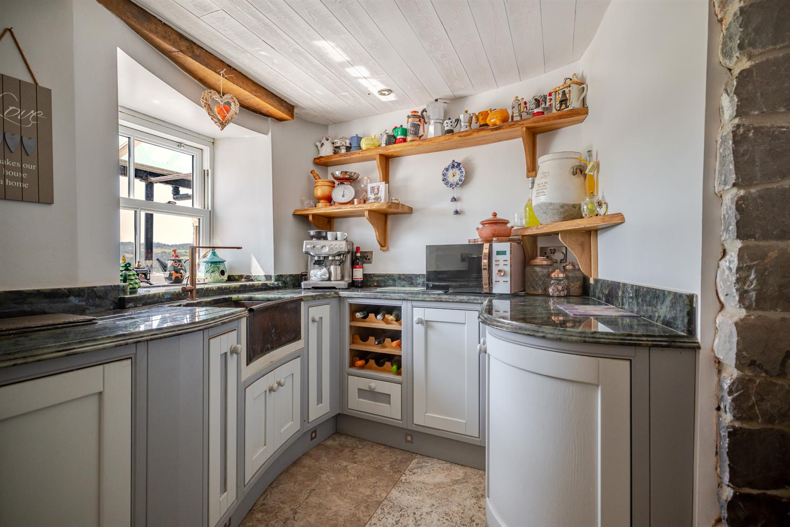 Pen Y Banc, Llangyndeyrn, Kidwelly, SA17 5ES